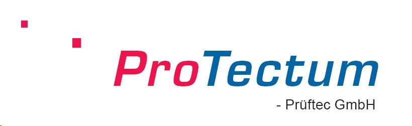 Pro Tectum–Prüftec Gesellschaft für Prüf- und Ing.dienstleistungen mbH